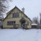 1726 Hawthorne Ct, Independence, MO 64052 ID:4924480