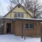 1726 Hawthorne Ct, Independence, MO 64052 ID:4924484