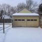 1726 Hawthorne Ct, Independence, MO 64052 ID:4924485