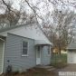 7614 10th Ave S, Minneapolis, MN 55423 ID:616427