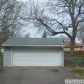 7614 10th Ave S, Minneapolis, MN 55423 ID:616428