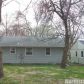 7614 10th Ave S, Minneapolis, MN 55423 ID:616429