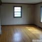 7614 10th Ave S, Minneapolis, MN 55423 ID:616430