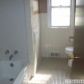 7614 10th Ave S, Minneapolis, MN 55423 ID:616434