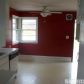 7614 10th Ave S, Minneapolis, MN 55423 ID:616435