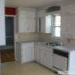 7614 10th Ave S, Minneapolis, MN 55423 ID:616436