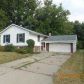 64 Fremont Ct, Winona, MN 55987 ID:815591