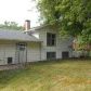 64 Fremont Ct, Winona, MN 55987 ID:815592