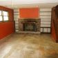 64 Fremont Ct, Winona, MN 55987 ID:815593