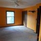 64 Fremont Ct, Winona, MN 55987 ID:815595