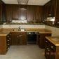 64 Fremont Ct, Winona, MN 55987 ID:815599