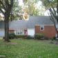 6713 HARWOOD PLACE, Springfield, VA 22152 ID:1961736