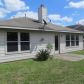 12939 Dresden Ridge Ln, Houston, TX 77070 ID:42781