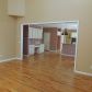 3005 Catamaran Cove, Villa Rica, GA 30180 ID:4763700