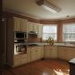 3005 Catamaran Cove, Villa Rica, GA 30180 ID:4763702