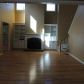 3005 Catamaran Cove, Villa Rica, GA 30180 ID:4763698