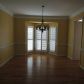 3005 Catamaran Cove, Villa Rica, GA 30180 ID:4763705