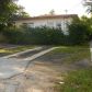 3828 Sw 29th St, Miami, FL 33134 ID:942111