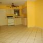 3828 Sw 29th St, Miami, FL 33134 ID:942112