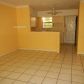 3828 Sw 29th St, Miami, FL 33134 ID:942113