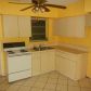 3828 Sw 29th St, Miami, FL 33134 ID:942114