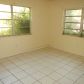 3828 Sw 29th St, Miami, FL 33134 ID:942116