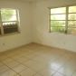 3828 Sw 29th St, Miami, FL 33134 ID:942119