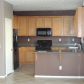 1934 Silver Crest Court, North Las Vegas, NV 89031 ID:3857650