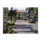 15530 SW 80 ST # C-108, Miami, FL 33193 ID:4741543