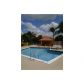 15530 SW 80 ST # C-108, Miami, FL 33193 ID:4741544