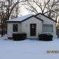 1121 Roberts St, Muskegon, MI 49442 ID:132192