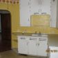 1121 Roberts St, Muskegon, MI 49442 ID:132193