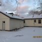 1121 Roberts St, Muskegon, MI 49442 ID:132201