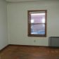 1121 Roberts St, Muskegon, MI 49442 ID:132194