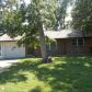 5 Brockton Circle, O Fallon, MO 63366 ID:620615