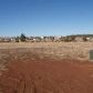 1130 N Palm Tree Lane, Show Low, AZ 85901 ID:1321762