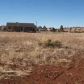 1130 N Palm Tree Lane, Show Low, AZ 85901 ID:1321765