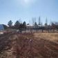 1130 N Palm Tree Lane, Show Low, AZ 85901 ID:1321768