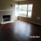 2805 2s Sepulveda Blvd, Los Angeles, CA 90064 ID:81634