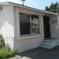 7323 7325 Santa Fe, Huntington Park, CA 90255 ID:123228