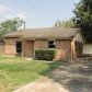 5634 Drakestone Blvd, Houston, TX 77053 ID:800896