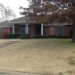 1200 SE Crown Dr, Bartlesville, OK 74006 ID:1990804