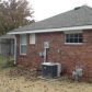 1200 SE Crown Dr, Bartlesville, OK 74006 ID:1990805