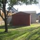 1200 SE Crown Dr, Bartlesville, OK 74006 ID:1990806