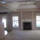 1200 SE Crown Dr, Bartlesville, OK 74006 ID:1990807