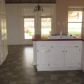 1200 SE Crown Dr, Bartlesville, OK 74006 ID:1990809