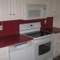 1200 SE Crown Dr, Bartlesville, OK 74006 ID:1990810