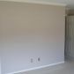 1200 SE Crown Dr, Bartlesville, OK 74006 ID:1990813