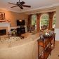 337 Covered Bridge Place, Smyrna, GA 30082 ID:4455040