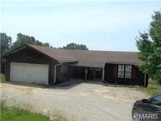 Coventry Cir, Marthasville, MO 63357